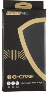 Фото: Чохол G-Case for Samsung J7 J700 - Ranger Series Black (00000064349) № 5 | KTC