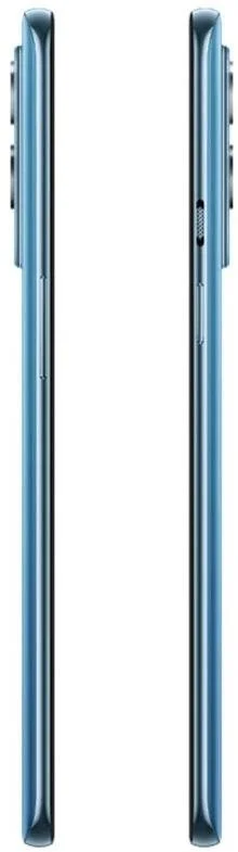 Фото: Смартфон OnePlus 9 12/256GB Arctic Sky № 4 | KTC