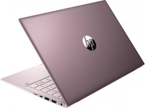 Ноутбук HP Pavilion 14-dv0042ur 2Y3A4EA Light Pink