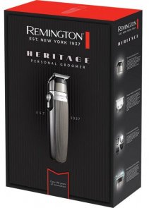 Тример Remington PG9100 Heritage