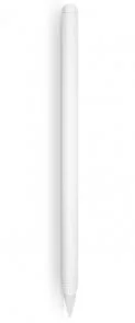 Фото: Стилус WIWU Pencil Pro for iPad (695781551648) № 4 | KTC