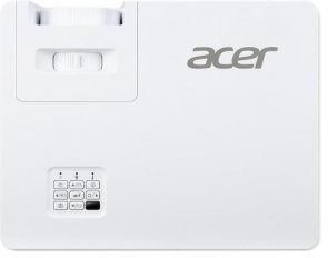 Проектор Acer XL1220 (MR.JTR11.001)