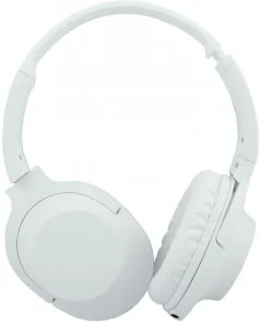 Фото: Гарнітура Marvo DM0014 White № 3 | KTC