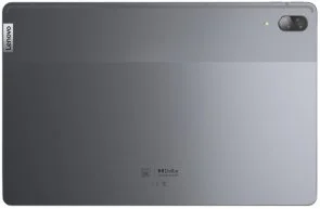 Фото: Планшет Lenovo Tab P11 Pro TB-J706L Slate Grey (ZA7D0074UA) № 4 | KTC