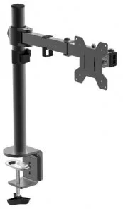 Фото: Кронштейн CHARMOUNT CT-LCD-DS1902A № 5 | KTC