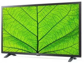 Фото: Телевізор LED LG 32LM637BPLA (Smart TV, Wi-Fi, 1366x768) № 2 | KTC