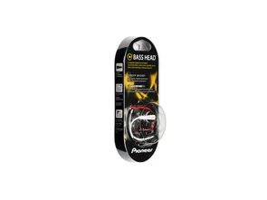 Фото: Навушники Pioneer SE-CL721-H  № 3 | KTC
