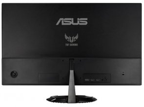 Монітор ASUS VG279Q1R Black