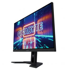 Монітор Gigabyte M27F Black (M27F-EK)