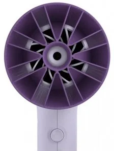 Фото: Фен Philips 3000 Series (BHD341/10) № 4 | KTC