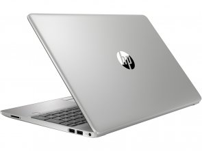 Ноутбук HP 250 G8 32M39EA Silver