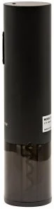 Фото: Штопор Q.Home YGO-954K Black № 3 | KTC