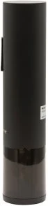 Фото: Штопор Q.Home YGO-952K Black № 3 | KTC