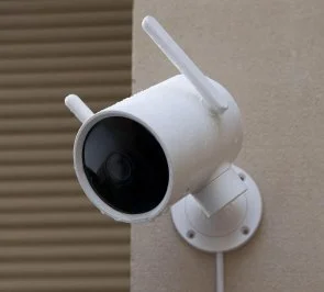 Фото: Камера IMILAB EC3 Outdoor Security Camera 1080P Global (CMSXJ25A) № 5 | KTC