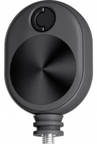 Фото: Шнур Bullet Time Cord Insta360 for One X2 (CINX2CB/C) № 3 | KTC