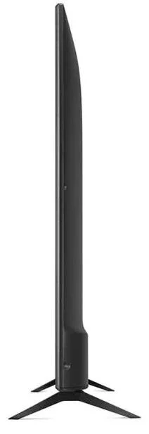 Фото: Телевізор LED LG 65UP75006LF (Smart TV, Wi-Fi, 3840x2160) № 5 | KTC