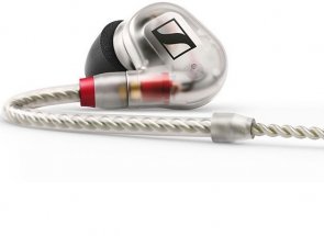 Навушники Sennheiser IE 500 Pro Clear (507480)