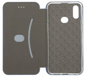 Чохол ArmorStandart for Samsung A10s A107 - G-Case Blue (ARM57705)