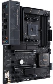 Материнська плата ASUS PROART B550-CREATOR