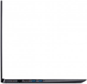 Ноутбук Acer Aspire 3 A315-23G NX.HVREU.017 Black