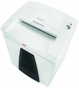 Фото: Знищувач документів (шредер) HSM Securio B35 (5.8) № 3 | KTC