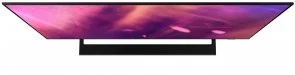 Фото: Телевізор LED Samsung UE43AU9000UXUA (Smart TV, Wi-Fi, 3840x2160) № 8 | KTC