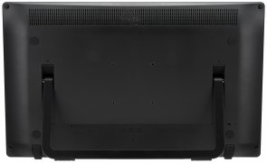  Монітор iiyama T2735MSC-B3 Black