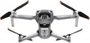  Квадрокоптер DJI Mavic Air 2S (CP.MA.00000359.01)