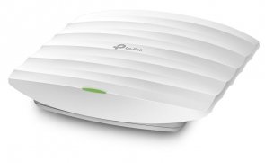 Wi-Fi точка доступу TP-Link EAP265 HD