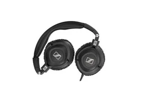 Фото: Навушники Sennheiser PX 360 № 3 | KTC