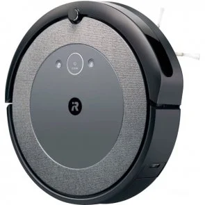 Фото: Робот-пилосос iRobot Roomba i3 plus (R35504) № 4 | KTC