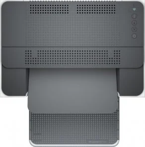 Фото: Принтер HP LaserJet M211dw A4 with Wi-Fi (9YF83A) № 5 | KTC
