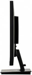 Фото: Монітор iiyama ProLite XU2792HSU-B1 D Black - 27" IPS / 1920×1080 / 75 Гц № 6 | KTC