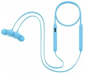 Фото: Гарнітура Beats Flex A2295 Flame Blue (MYMG2) № 3 | KTC