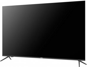 Телевізор LED Haier DH1U8SD00RU (Android TV, Wi-Fi, 1920x1080)