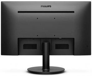  Монітор Philips 241V8LA/01 Black