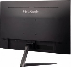 Монітор ViewSonic VX2718-P-MHD Black