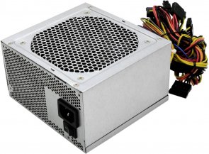  Блок живлення Seasonic 400W SSP-400ET2