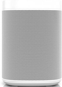  Smart колонка Sonos One White (ONEG2EU1)