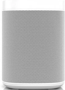 Фото: Колонка Sonos One White (ONEG2EU1) № 2 | KTC