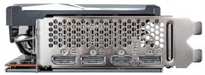 Відеокарта MSI RX 6700 XT MECH 2X 12G OC (RX 6700 XT MECH 2X 12G OC)