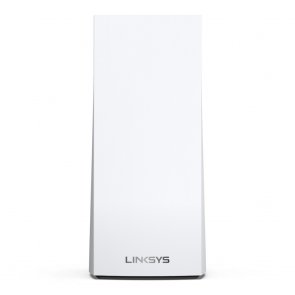 Система Wі-Fі LinkSys MX4200-EU White 1-Pack