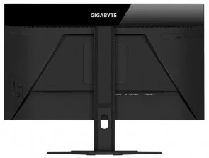 Фото: Монітор Gigabyte M28U (M28U Gaming Monitor) - 28" IPS / 3840×2160 / 144 Гц / AMD FreeSync Premium Pro, Adaptive Sync / HAS № 5 | KTC