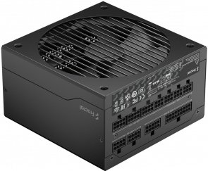 Блок живлення FRACTAL DESIGN 750W Ion (FD-P-IA2G-750-EU)