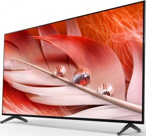 Телевізор LED, Sony XR65X90JCEP (Android TV, Wi-Fi, 3840x2160)