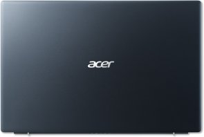 Ноутбук Acer Swift 3 SF314-511 NX.ACWEU.00J Blue