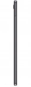 Фото: Планшет Samsung Galaxy Tab A7 Lite LTE SM-T225 Grey (SM-T225NZAFSEK) № 8 | KTC