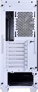  Корпус Lian-Li Lancool 205 White with window (G99.OE743W.10)