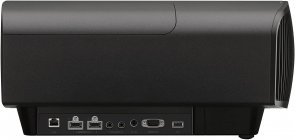 Проектор Sony VPL-VW590 1800 Lm Black (VPL-VW590/B)