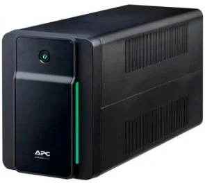 Фото: ДБЖ APC BX1600MI № 2 | KTC